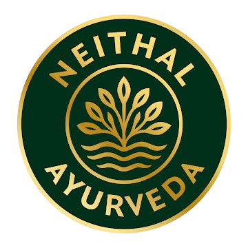 Neithal Ayurveda